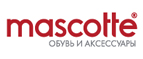 Скидка 45% на всё из специального раздела «Чёрная пятница» уже в Mascotte! - Карачаевск