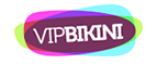 Весенние скидки на купальники до 50%!
 - Карачаевск